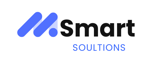 Smart Solutions logo